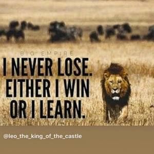 Meet your Posher, Cory